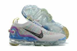 Picture of Nike Air VaporMax 2020 _SKU879220006971223
